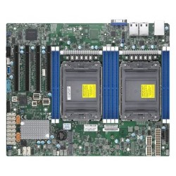 Материнская плата SuperMicro MBD-X12DPL-i6-B