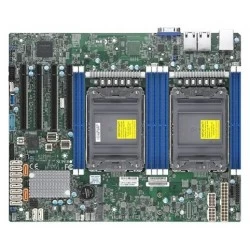 Материнская плата SuperMicro MBD-X12DPL-i6-B