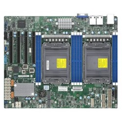 Материнская плата SuperMicro MBD-X12DPL-NT6-B