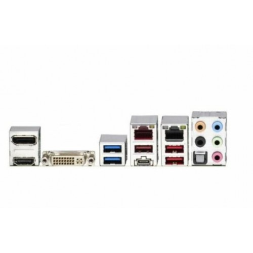 Материнская плата SuperMicro MBD-X12SAE-B 2