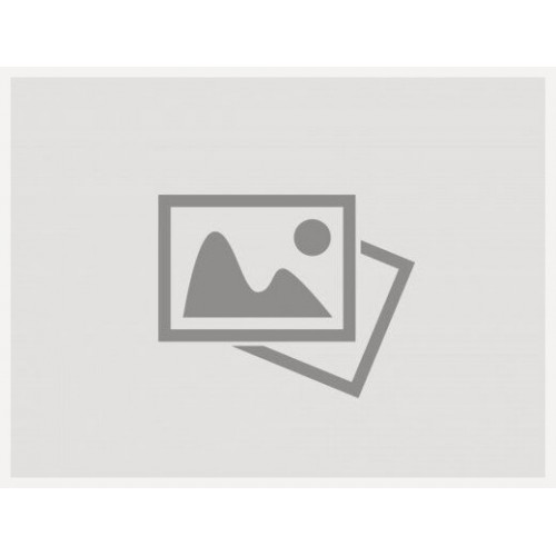 Материнская плата SuperMicro MBD-X12SCZ-F-O 1