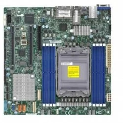 Материнская плата SuperMicro MBD-X12SPM-LN6TF-B