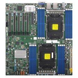 Материнская плата SuperMicro MBD-X13DAI-T-B
