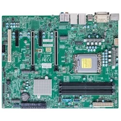 Материнская плата SuperMicro MBD-X13SAE-B