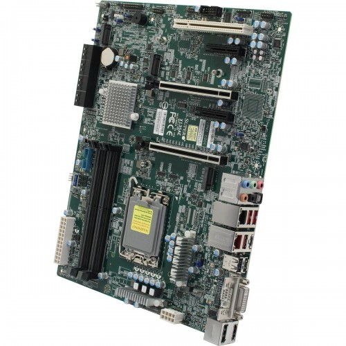 Материнская плата SuperMicro MBD-X13SAE-B 2