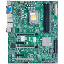 Материнская плата SuperMicro MBD-X13SAE-F