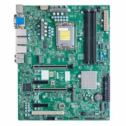Материнская плата SuperMicro MBD-X13SAE-F-O