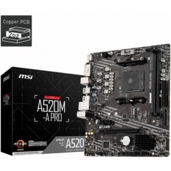 Материнская плата SuperMicro MBD-X13SEI-TF-B