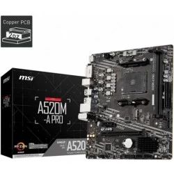 Материнская плата SuperMicro MBD-X13SEI-TF-B