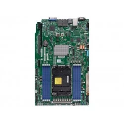 Материнская плата SuperMicro MBD-X13SEW-F-B