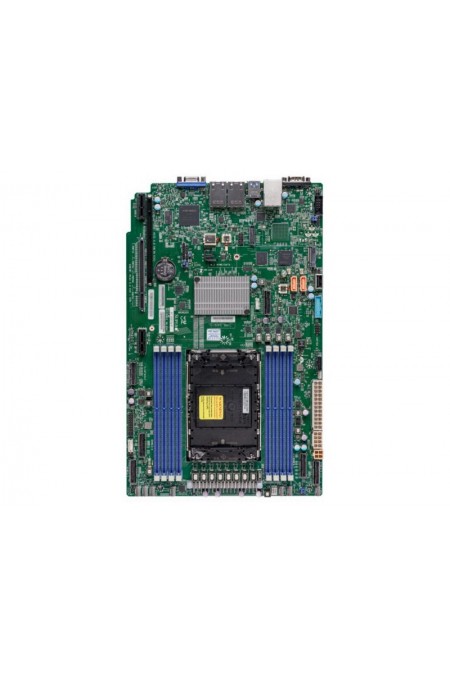 Материнская плата SuperMicro MBD-X13SEW-F-B 