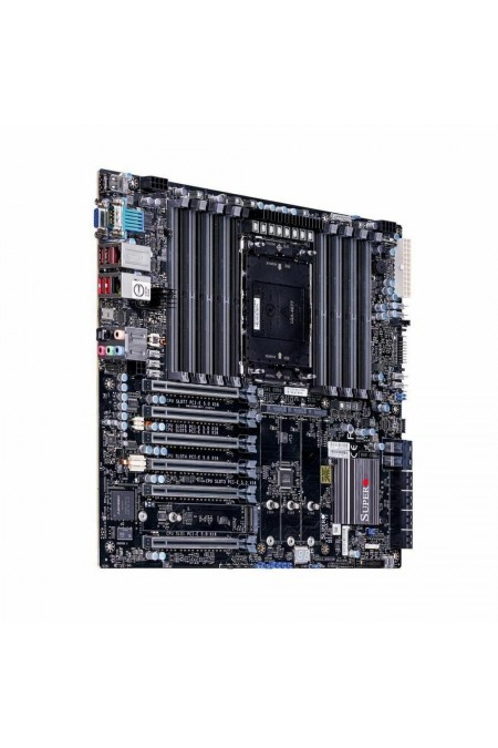 Материнская плата SuperMicro MBD-X13SWA-TF-B 