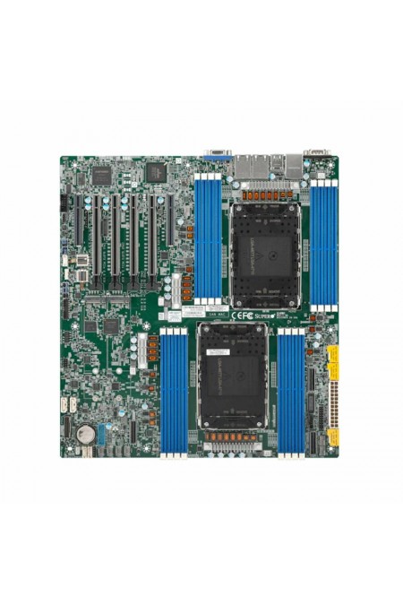 Материнская плата SuperMicro MBD-X14DBI-B 