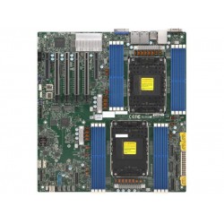 Материнская плата SuperMicro MBD-X14DBI-T-B