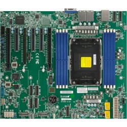 Материнская плата SuperMicro MBD-X14SBI-F-B