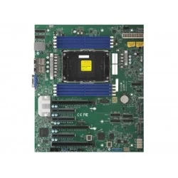 Материнская плата SuperMicro MBD-X14SBI-TF-B