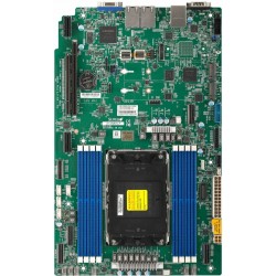 Материнская плата Supermicro MBD-X14SBW-F-B