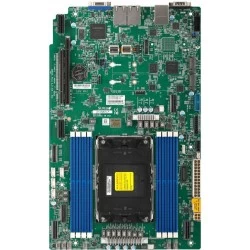 Материнская плата Supermicro MBD-X14SBW-F-B