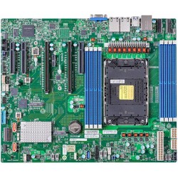 Материнская плата SuperMicro X13SEI-F-B