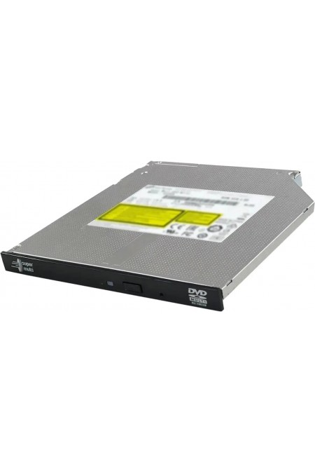 Оптический привод ASUS SDRW-08U1MT внутренний OEM (черный) 