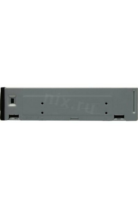Оптический привод LG GH24NSD5 внутренний OEM (черный) 1