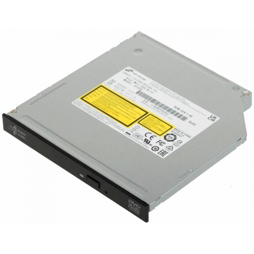 Оптический привод LG GTC2N внутренний OEM (черный) 3