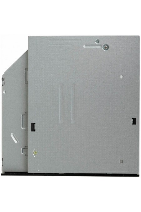 Оптический привод LG GTC2N внутренний OEM (черный) 