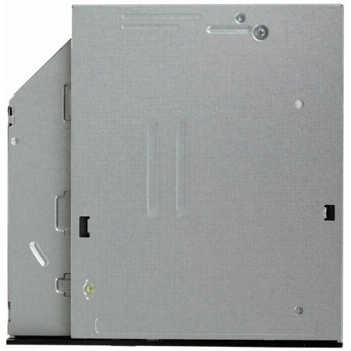 Оптический привод LG GTC2N внутренний OEM (черный) 4