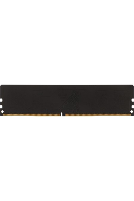 Оперативная память Kingspec 8 ГБ DDR4 3200 МГц DIMM CL17 (KS3200D4P13508G) 1