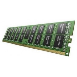 Оперативная память Samsung 8 ГБ DDR4 3200 МГц DIMM CL22 (M393A1K43DB2-CWE)