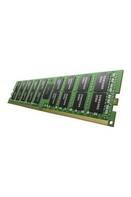 Оперативная память Samsung 8 ГБ DDR4 3200 МГц DIMM CL22 (M393A1K43DB2-CWE) 