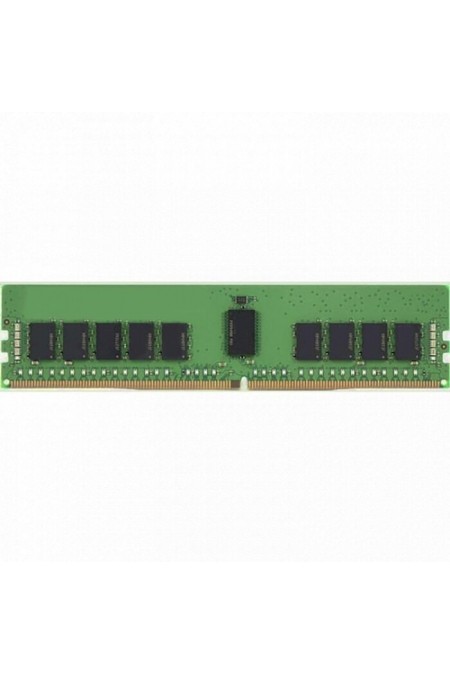 Оперативная память Samsung 8 ГБ DDR4 3200 МГц DIMM CL22 (M393A1K43DB2-CWE) 1