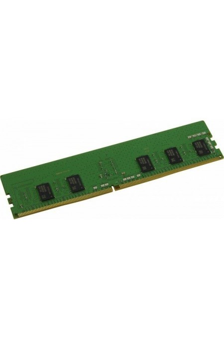 Оперативная память Samsung 8 ГБ DDR4 3200 МГц DIMM CL22 (M393A1K43DB2-CWE) 3