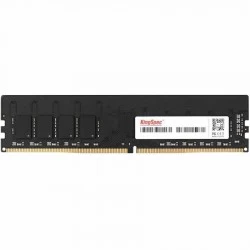 Оперативная память Kingspec 16 ГБ DDR4 3200 МГц DIMM CL17 (KS3200D4P13516G)