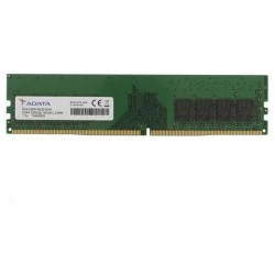 Оперативная память ADATA 16 ГБ DDR4 3200 МГц DIMM CL22 (AD4U320016G22-SGN)