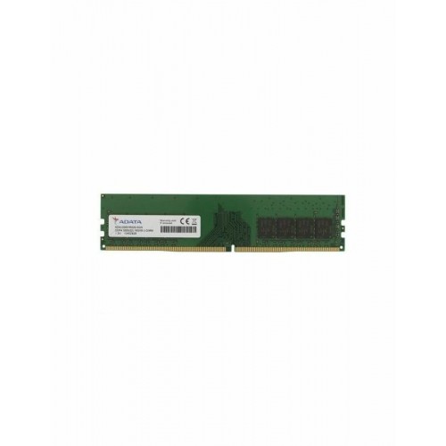 Оперативная память ADATA 16 ГБ DDR4 3200 МГц DIMM CL22 (AD4U320016G22-SGN) 1
