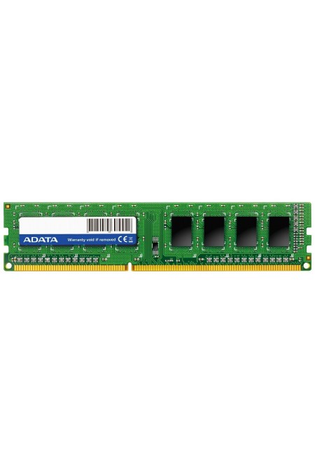 Оперативная память ADATA 16 ГБ DDR4 3200 МГц DIMM CL22 (AD4U320016G22-SGN) 2