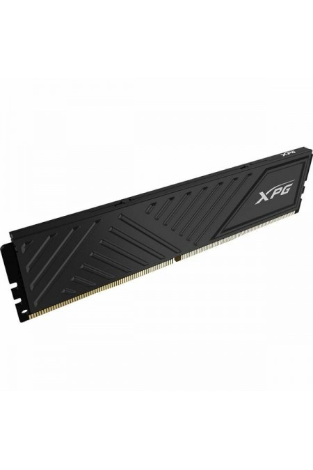Оперативная память ADATA 16GB DDR4 3200 U-DIMM XPG Gammix D35 Gaming Memory (AX4U320016G16A-SBKD35) 