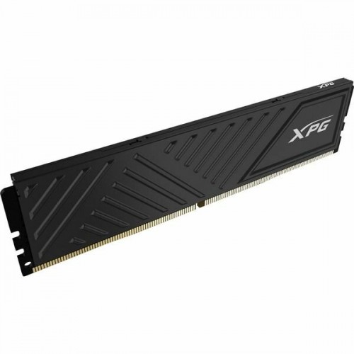 Оперативная память ADATA 16GB DDR4 3200 U-DIMM XPG Gammix D35 Gaming Memory (AX4U320016G16A-SBKD35) 