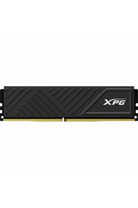 Оперативная память ADATA 16GB DDR4 3200 U-DIMM XPG Gammix D35 Gaming Memory (AX4U320016G16A-SBKD35) 1