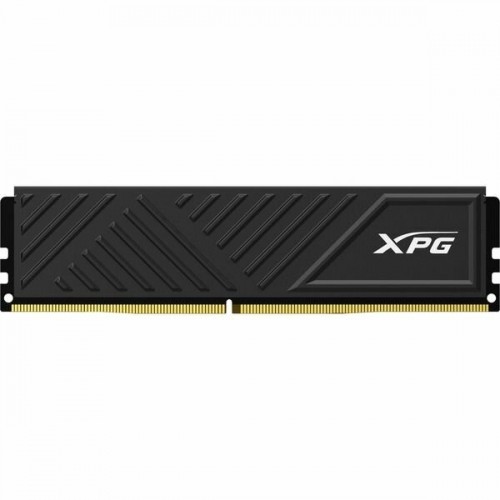 Оперативная память ADATA 16GB DDR4 3200 U-DIMM XPG Gammix D35 Gaming Memory (AX4U320016G16A-SBKD35) 1