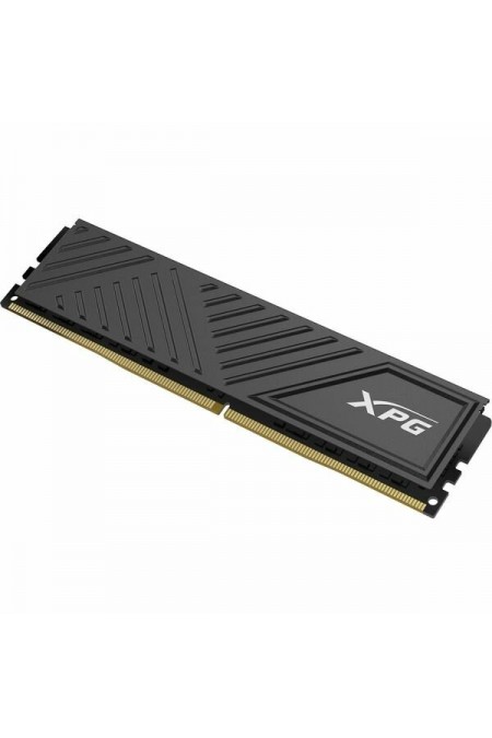 Оперативная память ADATA 16GB DDR4 3200 U-DIMM XPG Gammix D35 Gaming Memory (AX4U320016G16A-SBKD35) 2