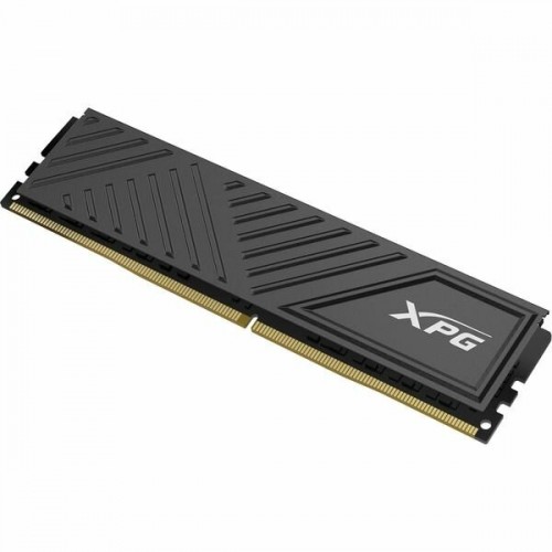 Оперативная память ADATA 16GB DDR4 3200 U-DIMM XPG Gammix D35 Gaming Memory (AX4U320016G16A-SBKD35) 2