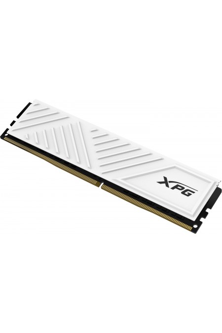 Оперативная память ADATA 16GB DDR4 3200 U-DIMM XPG SPECTRIX D35 Gaming Memory ( AX4U320016G16A-SWHD35) 2