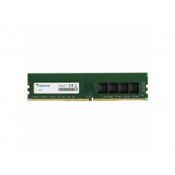 Оперативная память ADATA 32 ГБ DDR4 3200 МГц DIMM CL22 (AD4U320032G22-SGN)