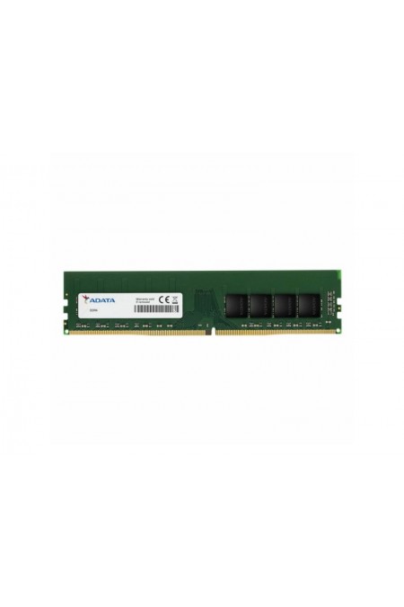 Оперативная память ADATA 32 ГБ DDR4 3200 МГц DIMM CL22 (AD4U320032G22-SGN) 