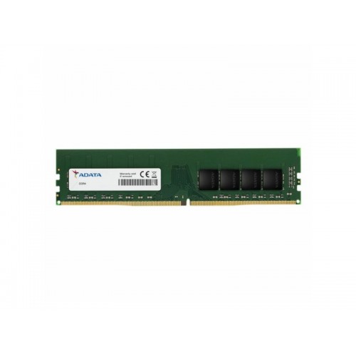 Оперативная память ADATA 32 ГБ DDR4 3200 МГц DIMM CL22 (AD4U320032G22-SGN) 