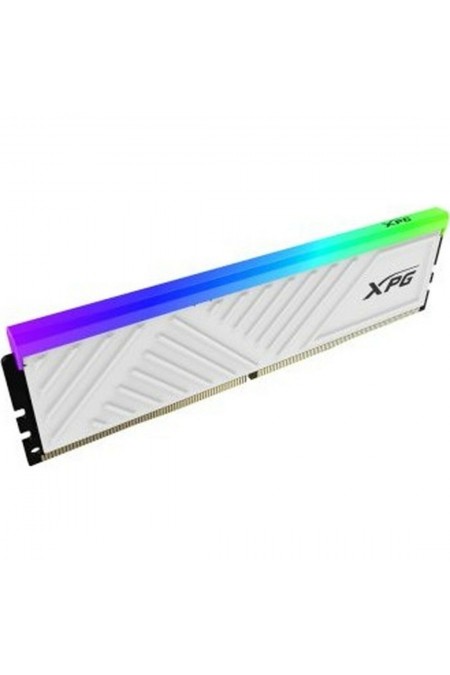 Оперативная память ADATA 32 ГБ DDR4 3200 U-DIMM XPG Gammix D35 Gaming Memory (AX4U320032G16A-SWHD35) 