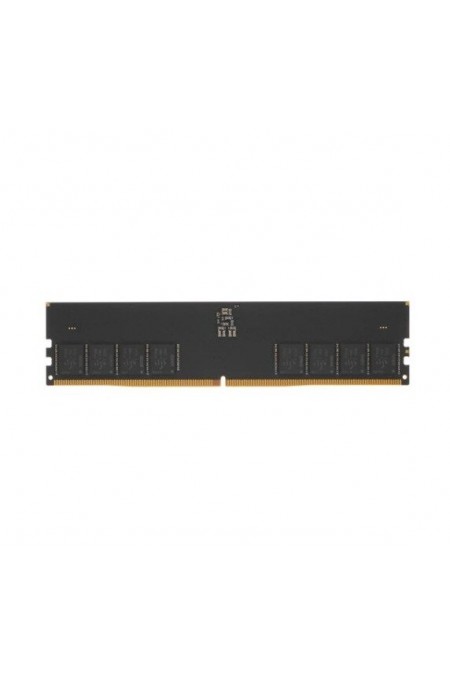 Оперативная память ADATA 32 ГБ DDR5 4800 МГц DIMM CL40 (AD5U480032G-S) 1