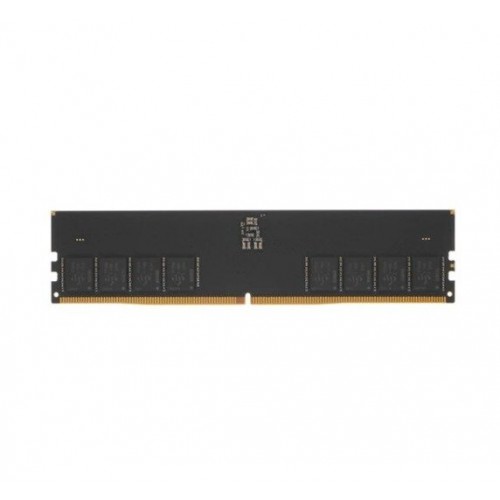 Оперативная память ADATA 32 ГБ DDR5 4800 МГц DIMM CL40 (AD5U480032G-S) 1
